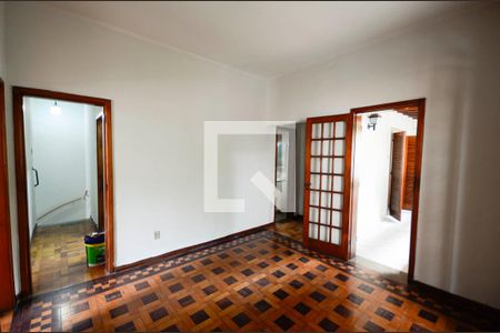 Sala  de casa à venda com 3 quartos, 90m² em Vila Isabel, Rio de Janeiro