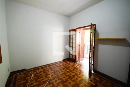 Quarto  de casa à venda com 3 quartos, 90m² em Vila Isabel, Rio de Janeiro