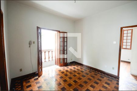 Sala  de casa à venda com 3 quartos, 90m² em Vila Isabel, Rio de Janeiro