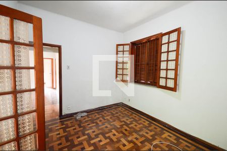 Quarto  de casa à venda com 3 quartos, 90m² em Vila Isabel, Rio de Janeiro