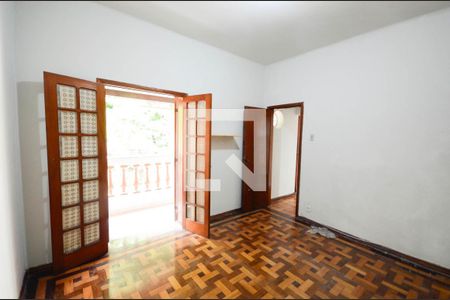 Quarto  de casa à venda com 3 quartos, 90m² em Vila Isabel, Rio de Janeiro