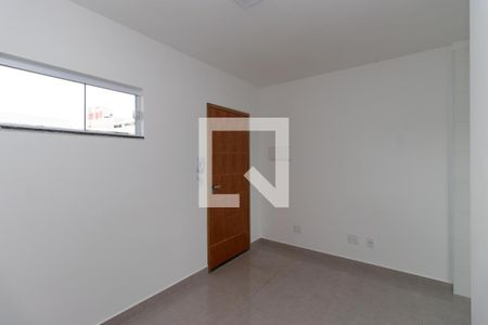 Sala de apartamento para alugar com 2 quartos, 35m² em Vila Maria Baixa, São Paulo