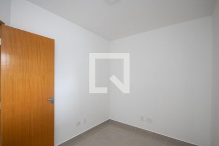 Quarto 1 de apartamento para alugar com 2 quartos, 35m² em Vila Maria Baixa, São Paulo