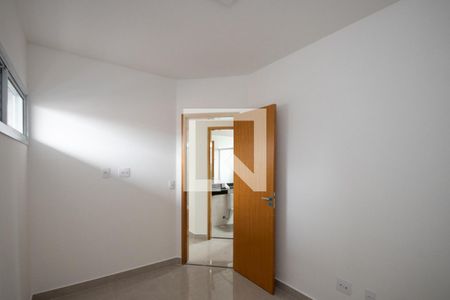 Quarto 1 de apartamento para alugar com 2 quartos, 35m² em Vila Maria Baixa, São Paulo