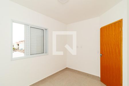 Quarto 2 de apartamento para alugar com 2 quartos, 35m² em Vila Maria Baixa, São Paulo