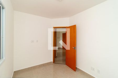 Quarto 2 de apartamento para alugar com 2 quartos, 35m² em Vila Maria Baixa, São Paulo