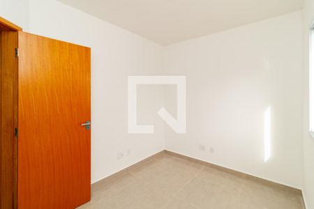 Quarto 2 de apartamento para alugar com 2 quartos, 35m² em Vila Maria Baixa, São Paulo