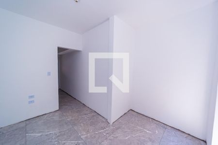 Quarto 1 de casa para alugar com 1 quarto, 40m² em Jardim Penha, São Paulo