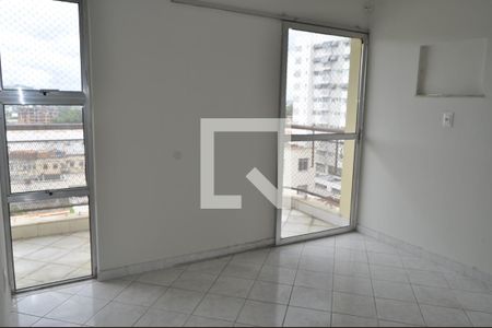 Quarto 2 de apartamento à venda com 2 quartos, 82m² em São Francisco Xavier, Rio de Janeiro