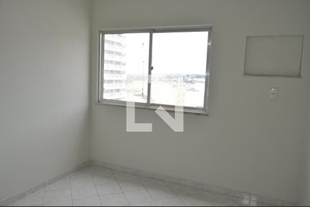 Quarto de apartamento à venda com 2 quartos, 82m² em São Francisco Xavier, Rio de Janeiro