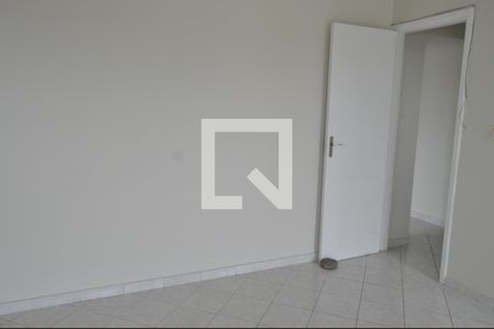 Quarto 2 de apartamento à venda com 2 quartos, 82m² em São Francisco Xavier, Rio de Janeiro