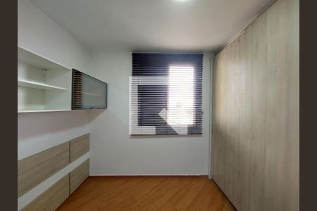 Quarto 1 de apartamento à venda com 3 quartos, 64m² em Vila Constancia, São Paulo