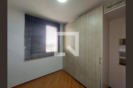 Quarto 1 de apartamento à venda com 3 quartos, 64m² em Vila Constancia, São Paulo