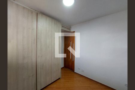 Quarto 1 de apartamento à venda com 3 quartos, 64m² em Vila Constancia, São Paulo