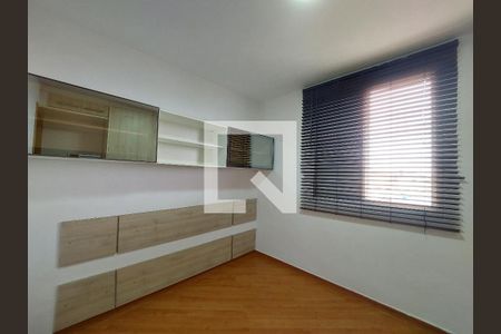 Quarto 1 de apartamento à venda com 3 quartos, 64m² em Vila Constancia, São Paulo