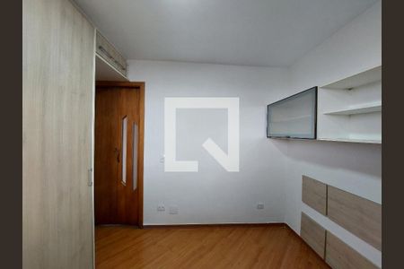 Quarto 1 de apartamento à venda com 3 quartos, 64m² em Vila Constancia, São Paulo