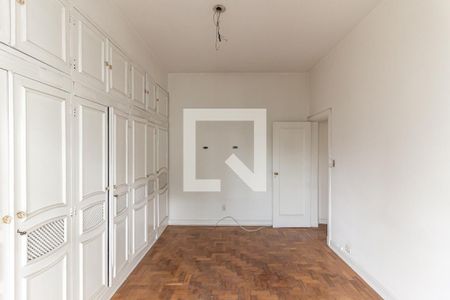 Quarto 1 de apartamento à venda com 3 quartos, 147m² em Santa Cecilia, São Paulo