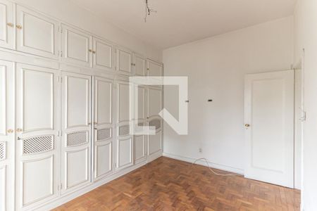 Quarto 1 de apartamento à venda com 3 quartos, 147m² em Santa Cecilia, São Paulo