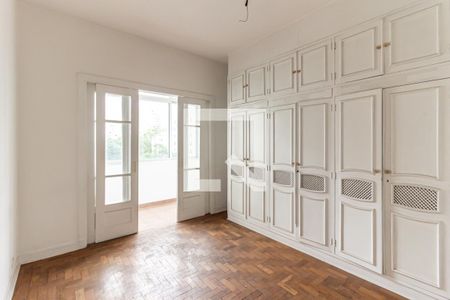 Quarto 1 de apartamento à venda com 3 quartos, 147m² em Santa Cecilia, São Paulo