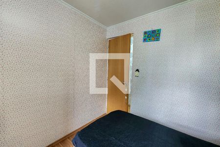 Quarto 1 de apartamento à venda com 2 quartos, 55m² em Santa Terezinha, São Bernardo do Campo