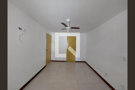 Quarto 1 de casa à venda com 3 quartos, 150m² em Jardim Alzira, São Paulo