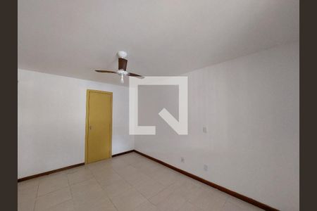 Quarto 1 de casa à venda com 3 quartos, 150m² em Jardim Alzira, São Paulo