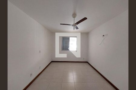 Quarto 1 de casa à venda com 3 quartos, 150m² em Jardim Alzira, São Paulo