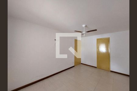 Quarto 1 de casa à venda com 3 quartos, 150m² em Jardim Alzira, São Paulo