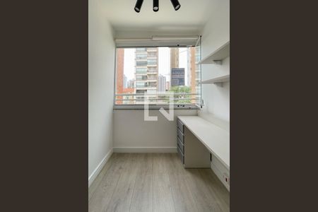 Sacada de apartamento à venda com 2 quartos, 64m² em Nova Petrópolis, São Bernardo do Campo