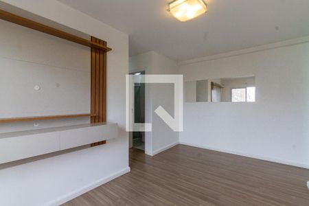 Apartamento para alugar com 2 quartos, 51m² em Tatuapé, São Paulo