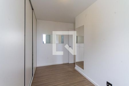 Apartamento para alugar com 2 quartos, 51m² em Tatuapé, São Paulo