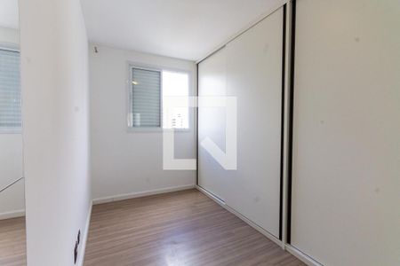 Apartamento para alugar com 2 quartos, 51m² em Tatuapé, São Paulo