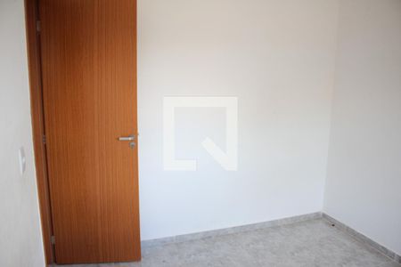 Apartamento para alugar com 2 quartos, 48m² em Bonsucesso, Contagem