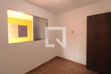 Quarto 1 de casa para alugar com 3 quartos, 140m² em Jardim Colonial, São Paulo