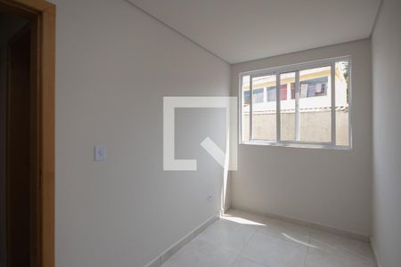 Quarto 2 de apartamento para alugar com 2 quartos, 38m² em Vila Maria Alta, São Paulo