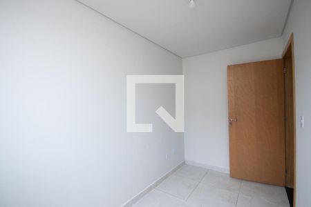 Quarto 2 de apartamento para alugar com 2 quartos, 38m² em Vila Maria Alta, São Paulo