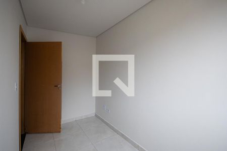 Quarto 1 de apartamento para alugar com 2 quartos, 38m² em Vila Maria Alta, São Paulo