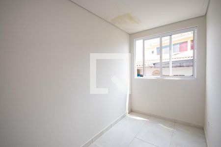 Quarto 1 de apartamento para alugar com 2 quartos, 38m² em Vila Maria Alta, São Paulo