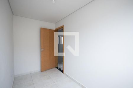 Quarto 2 de apartamento para alugar com 2 quartos, 38m² em Vila Maria Alta, São Paulo