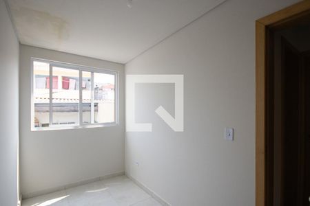 Quarto 1 de apartamento para alugar com 2 quartos, 38m² em Vila Maria Alta, São Paulo