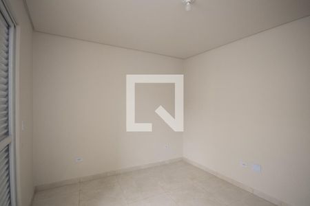 Quarto  de kitnet/studio para alugar com 1 quarto, 32m² em Vila Maria Alta, São Paulo