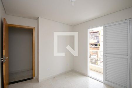 Quarto  de kitnet/studio para alugar com 1 quarto, 32m² em Vila Maria Alta, São Paulo