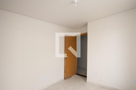 Quarto  de kitnet/studio para alugar com 1 quarto, 32m² em Vila Maria Alta, São Paulo