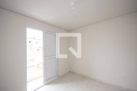 Quarto  de kitnet/studio para alugar com 1 quarto, 32m² em Vila Maria Alta, São Paulo