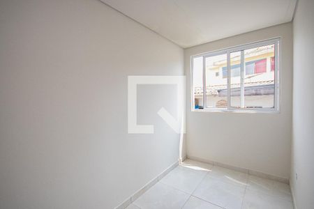 Quarto 1 de kitnet/studio para alugar com 1 quarto, 35m² em Vila Maria Alta, São Paulo