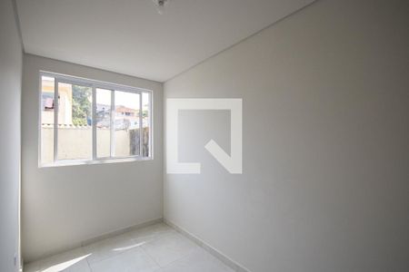 Quarto 2 de kitnet/studio para alugar com 1 quarto, 35m² em Vila Maria Alta, São Paulo