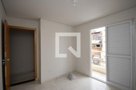 Quarto  de kitnet/studio para alugar com 1 quarto, 32m² em Vila Maria Alta, São Paulo