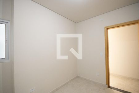 Quarto 1 de apartamento para alugar com 2 quartos, 38m² em Vila Maria Alta, São Paulo