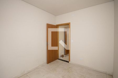 Quarto 2 de apartamento para alugar com 2 quartos, 38m² em Vila Maria Alta, São Paulo