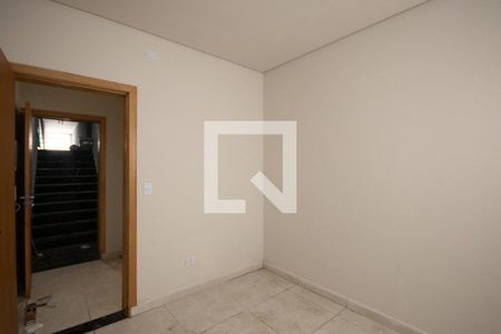 Quarto 2 de apartamento para alugar com 2 quartos, 38m² em Vila Maria Alta, São Paulo